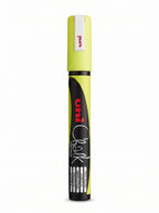 Marqueur Liquide Uni Effaçable pour Verre & Ardoise - 1.8-2.5mm