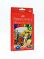 Crayons de couleur Faber-Castell 36 pièces - Pour Dessins et Illustrations