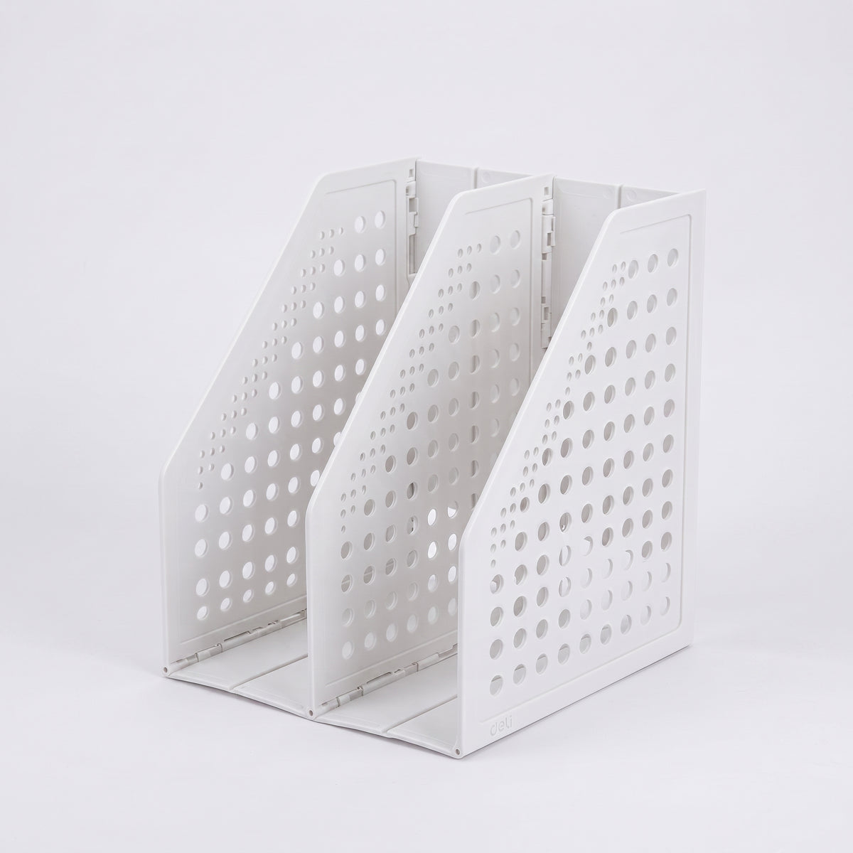 Boîte de Rangement Corner box en plastique / deli - Qualité Pro