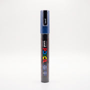 Marqueur Posca PC-5M –Peinture à l'Eau (1.8 - 2.5 mm)