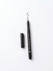 Stylo de calligraphie  Mobee – Pour une écriture artistique parfaite