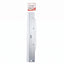 Règle aluminium Boston 30cm