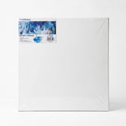 Canvas Tableau à Dessin Blanc TOPKALL - Support Peinture & Croquis