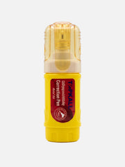 Blanco Topkall 4ml – Correcteur liquide