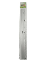 Règle Aluminium Boston 40cm