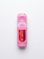 Blanco Topkall 4ml – Correcteur liquide