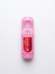 Blanco Topkall 4ml – Correcteur liquide