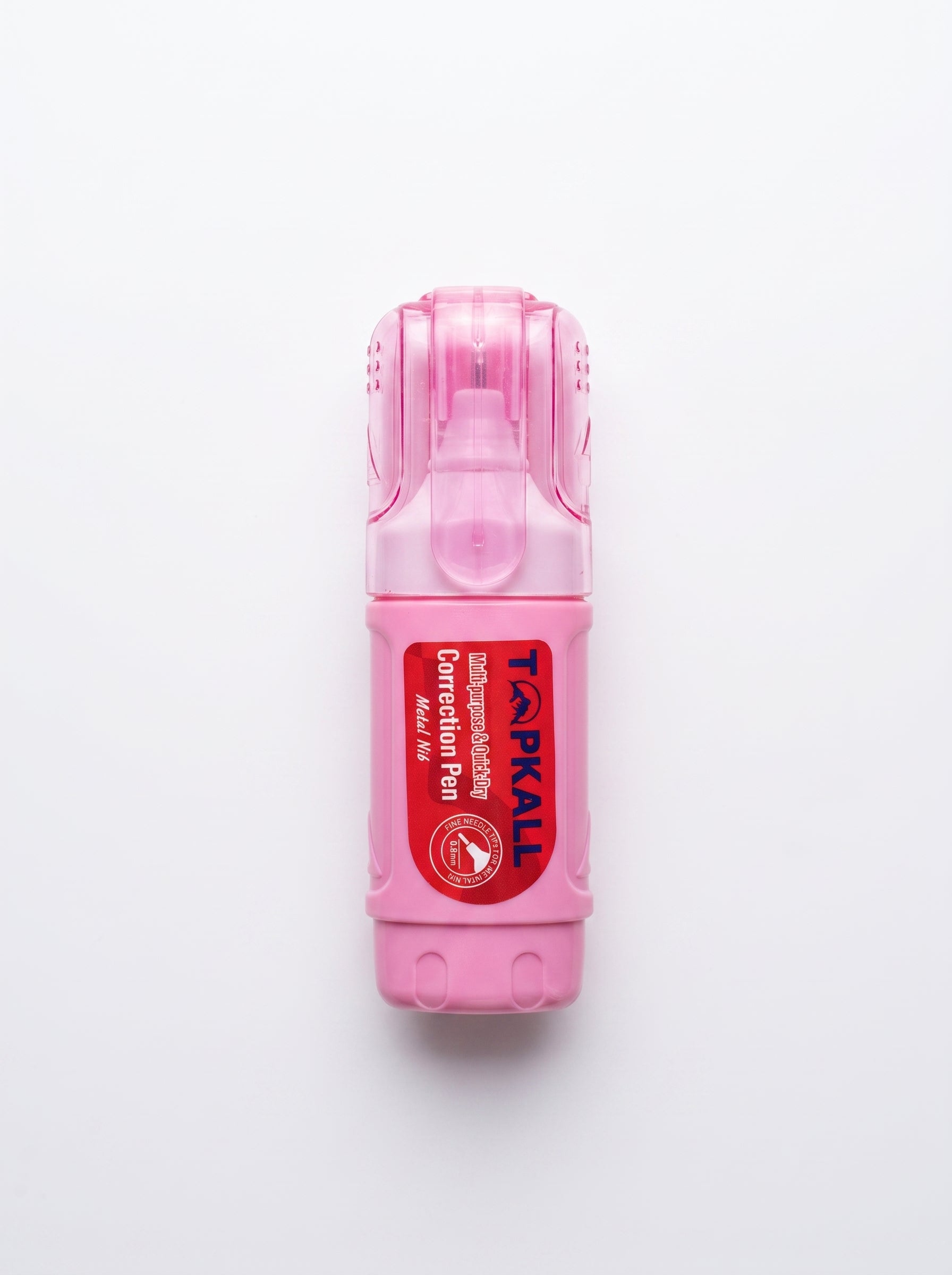 Blanco Topkall 4ml – Correcteur liquide