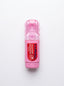 Blanco Topkall 4ml – Correcteur liquide
