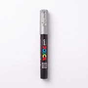 Marqueur Posca PC-1M - Pointe Extra-Fine 0.7mm | Peinture à l'Eau