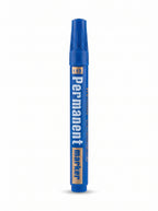 Marqueur Permanent Gxin – Pointe Ronde et Biseautée