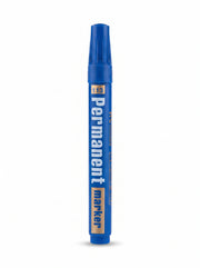 Marqueur Permanent Gxin – Pointe Ronde et Biseautée