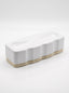 Brosse tableau ergonomique Blanche