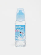 Colle liquide 50ml Yalong To Go - Transparente