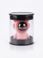 Taille-crayon 1 trou Yalong "To Go"