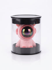 Taille-crayon 1 trou Yalong "To Go"