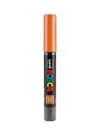 Marqueur Posca PC-1M - Pointe Extra-Fine 0.7mm | Peinture à l'Eau