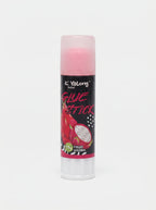 Colle stick 15g Yalong To Go - Idéal pour Bricolage et Papier