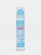 Colle liquide 50ml Yalong - Flacon Pratique To Go