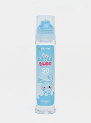 Colle liquide 50ml Yalong - Flacon Pratique To Go