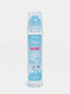 Colle liquide 50ml Yalong - Flacon Pratique To Go