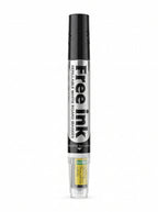 Marqueur tableau blanc Gxin  – Pointe Moyenne 2-3 mm