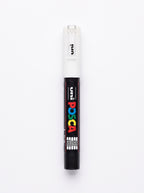 Marqueur Posca PC-1M - Pointe Extra-Fine 0.7mm | Peinture à l'Eau