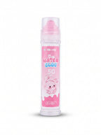 Colle liquide 50ml Yalong - Flacon Pratique To Go