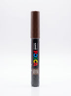 Marqueur Posca PC-1M - Pointe Extra-Fine 0.7mm | Peinture à l'Eau