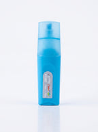 Mini surligneur Yalong To Go : Le Petit Feutre Fluo Ultra Pratique