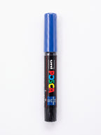 Marqueur Posca PC-1M - Pointe Extra-Fine 0.7mm | Peinture à l'Eau