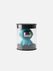 Taille-crayon 1 trou Yalong "To Go"