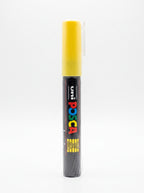 Marqueur Posca PC-1M - Pointe Extra-Fine 0.7mm | Peinture à l'Eau