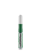 Marqueur tableau blanc rechargeable Gxin
