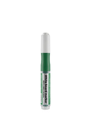 Marqueur tableau blanc rechargeable Gxin