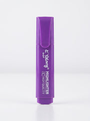 Surligneur Yalong To Go – Feutre Fluorescent Pratique