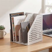 Boîte de Rangement Corner box en plastique / deli - Qualité Pro