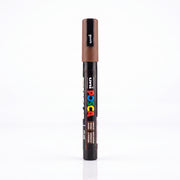 Marqueur Posca PC-3M - Pointe Fine 0.9-1.3mm | Peinture à l'Eau