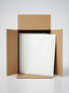 Enveloppe blanc (450*370mm) 250pcs 100g / select
