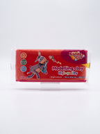 Pâte à Modeler Kiddy Clay - Bloc de 500g - Haute Qualité