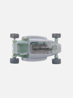 Taille-crayon 1 trou Plastique Yalong "To Go"