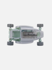 Taille-crayon 1 trou Plastique Yalong "To Go"