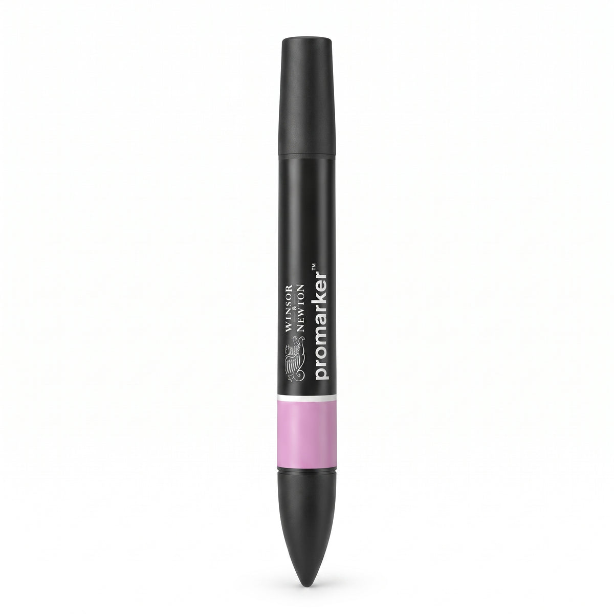 Marqueur Promarker Original – Double Pointe pour Dessin Pro Image principale du produit