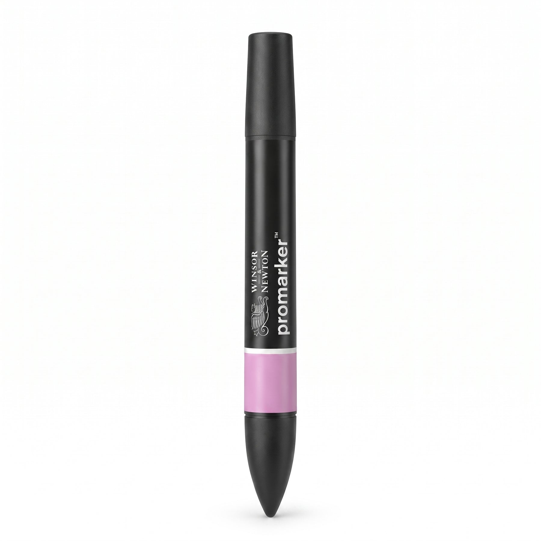 Marqueur Promarker Original – Double Pointe pour Dessin Pro