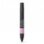 Marqueur Promarker Original – Double Pointe pour Dessin Pro
