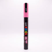 Marqueur Posca PC-3M - Pointe Fine 0.9-1.3mm | Peinture à l'Eau