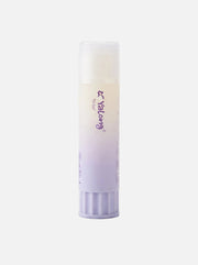 Colle Stick Yalong To Go - Colle Solide Performante pour Loisirs Créatifs
