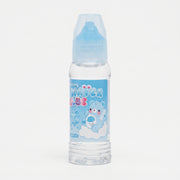 Colle liquide 50ml Yalong To Go - Transparente