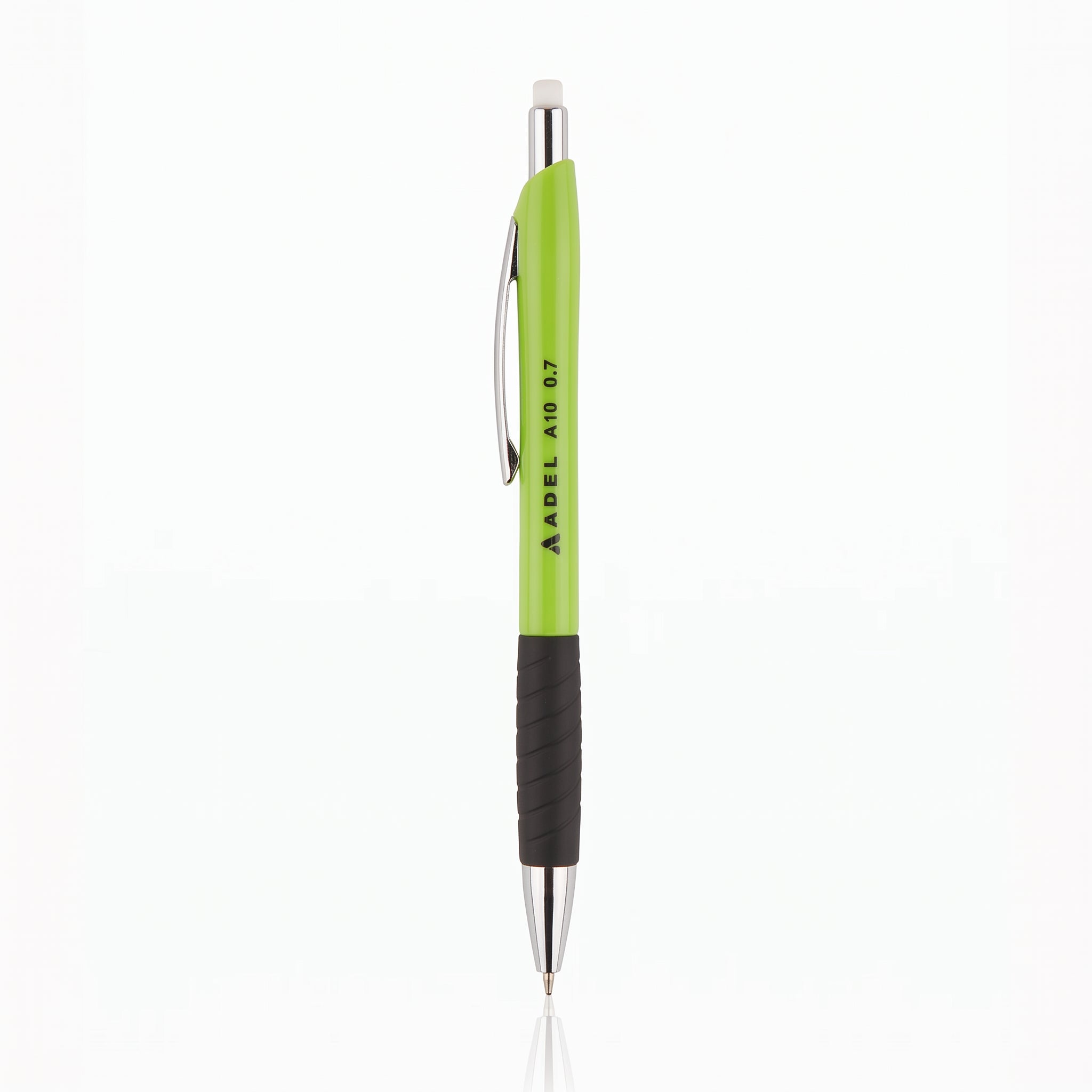 Porte-mines 0.5mm Yalong TO GO Image principale du produit