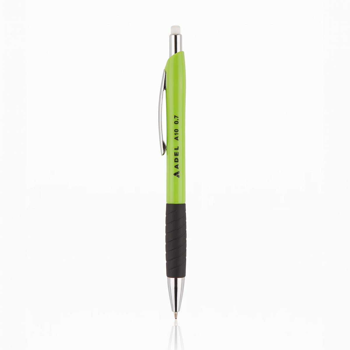 Porte-mines 0.5mm Yalong TO GO